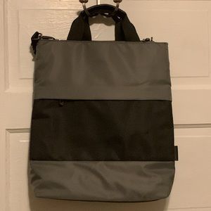 CIIU Mac Laptop Bag